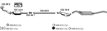 ERNST 070186