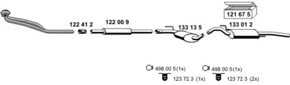 ERNST 070236