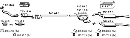 ERNST 070243