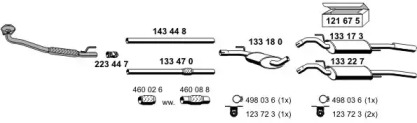 ERNST 070252