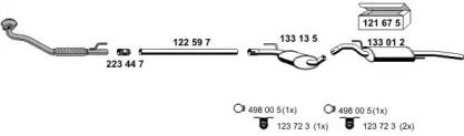 ERNST 070253