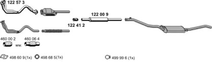 ERNST 070349