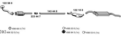 ERNST 070356