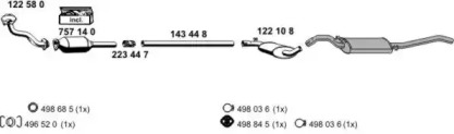 ERNST 070357