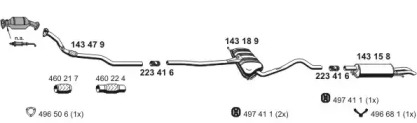 ERNST 070400
