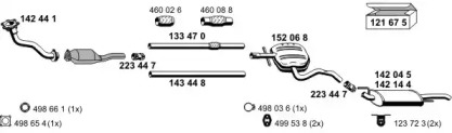 ERNST 070411