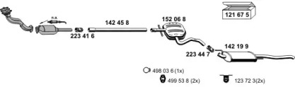 ERNST 070437