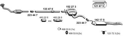 ERNST 070486