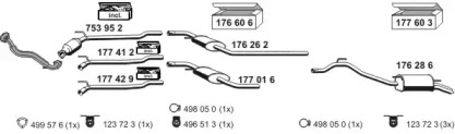 ERNST 070535