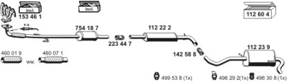 ERNST 070538