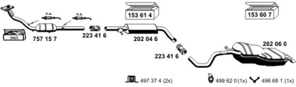 ERNST 070548