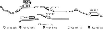 ERNST 070609