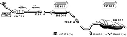 ERNST 070621