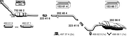 ERNST 070664