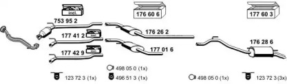 ERNST 070695