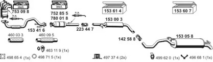 ERNST 071023