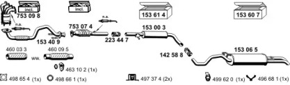 ERNST 071025