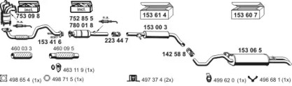 ERNST 071026