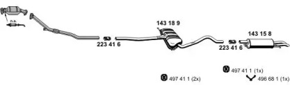ERNST 071031