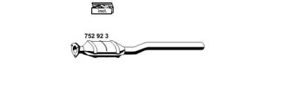 ERNST 071129