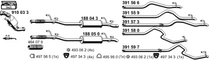 ERNST 071348