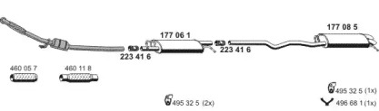 ERNST 071457