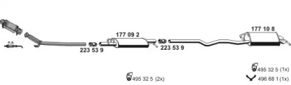 ERNST 071550