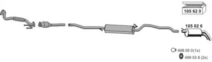 ERNST 071666