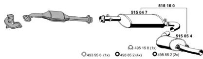 ERNST 080069