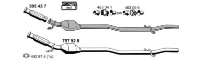 ERNST 080143