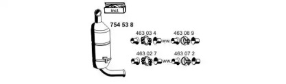 ERNST 080152