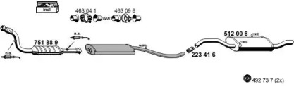 ERNST 080184