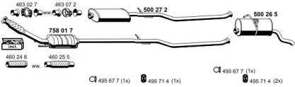 ERNST 080188