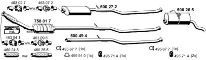 ERNST 080189