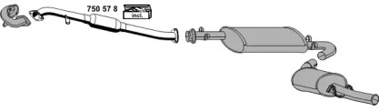 ERNST 080193