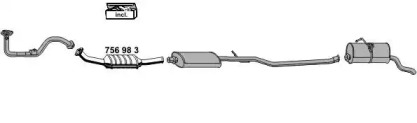 ERNST 080203