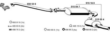 ERNST 080322