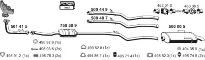 ERNST 090002