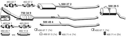 ERNST 090217