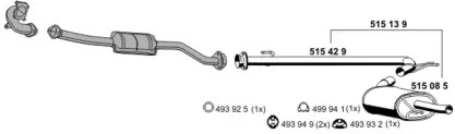 ERNST 090244