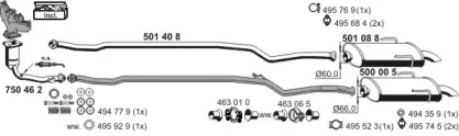 ERNST 090254