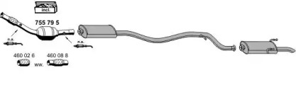 ERNST 090269