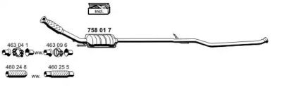 ERNST 090276