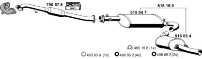 ERNST 090282