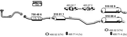 ERNST 090291