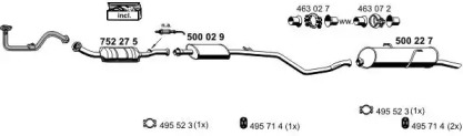 ERNST 090292