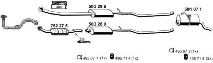 ERNST 090293