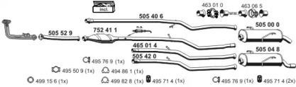 ERNST 090317