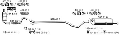 ERNST 090326