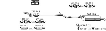 ERNST 090329